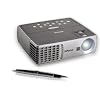 Projectors,Amazon.com