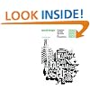 Evolution and the Genetics of Populations, Volume 3: Experimental Results and Evolutionary Deductions (Evolution & the Genetics of Populations) (v. 3)