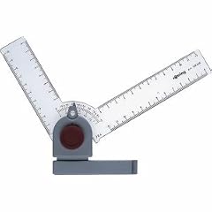 Rotring Winkelzeichner/S0213680