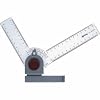 Rotring Winkelzeichner/S0213680