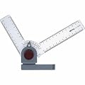 Rotring Winkelzeichner/S0213680