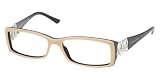 BVLGARI 4019B color 5003 Eyeglasses