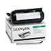 Lexmark™