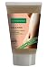 Liberator Intimate Organics Relaxing Aromatherapy Foot Foreplay Lotion - Lemongrass & Coconut