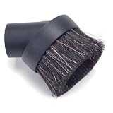 Numatic (Henry) Dusting Brush Tool (65mm) Kitchen & Housewares