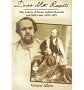 Dear Mr. Rossetti: The Letters of Dante Gabriel Rossetti and Hall Caine, 1878-1881