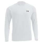 (UAテックHGLS#MTR5247アパレルメンズトレーニング)UNDER ARMOUR UAテックHGLS#MTR5247アパレルメンズトレーニング MTR5247