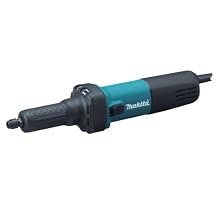 Makita GD0601 1/4-Inch Die Grinder