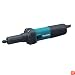 Makita GD0601 1/4-Inch Die Grinder