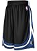 Search : Minnesota Timberwolves NBA Pre-Game Short