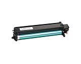 Xerox WorkCentre M20I Drum Reviews 31asIREy 0L. SL160 Xerox WorkCentre M20I Drum Reviews