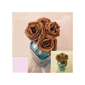 Cokin Gradual FLD Filter X-Pro Series