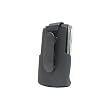Seidio Spring-Clip Holster for BlackBerry 8800/8820/8830 - Black