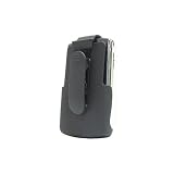 Seidio Spring Clip Holster for BlackBerry 8800/8820/8830
