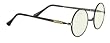 Harry's Glasses Wire