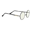 Harry's Glasses Wire