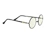 Harry's Glasses Wire