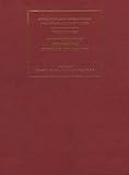 Education and development : tradition and innovation
