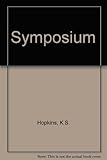 Symposium