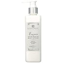 Donna Chang ホワイトジャスミン ボディーローション 230mL 画像