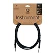 Planet Waves Classic Instrument Cable - 15'