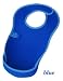 NEOPRENE ULTRA BIB