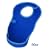 NEOPRENE ULTRA BIB