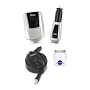 iGo Everywhere Auto/Wall Charger Pack for iPod/iPhone