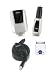 iGo Everywhere Auto/Wall Charger Pack for iPod/iPhone