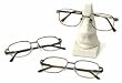 Multi View Style 6 - Available in Various Colors and Strengths