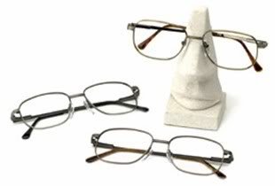 Multi View Style 6 - Available in Various Colors and Strengths