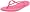 Pink (Pop Rose 3446)