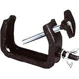Chauvet Standard Clamp