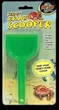 Zoo Med Laboratories Hermit Crab Scooper Assorted - HC-20