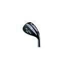 Used Cleveland 900 Gunmetal Wedge