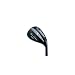 Used Cleveland 900 Gunmetal Wedge