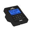 Digital Aquatics ReefKeeper Elite Controller