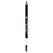 Anastasia Perfect Brow Pencil - Caramel - 0.034 oz.