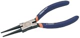 Review Draper 68881 / Draper 68881 ROUND NOSE PLIERS 160MM