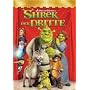 Shrek 3 - Der Dritte [2 Disc Special Edition]