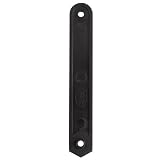 Espresso Supply 11001 4 Thermometer Calibration Tool