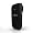Samsung HF1000 Bluetooth Kfz-Freisprecheinrichtung (Plug & Play, Micro-USB-Ladeanschluß)