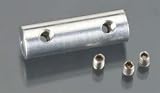 Motor Coupler Mini Rio