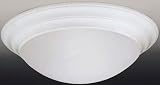 1245XL-PL-WH Designers Fountain