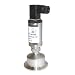 REOTEMP Sanitary Pressure Transmitter