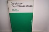 La Classe de Conversation
