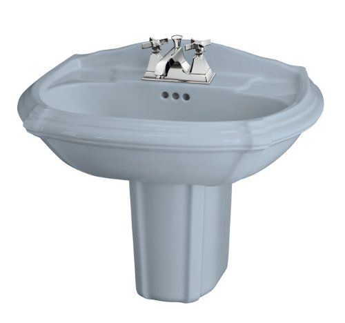 Kohler K-2226-4-6 Portrait Wall-Mount Centers Skylight