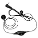 Motorola TalkAbout Earbud with Microphone for All Series