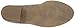 Carlos by Carlos Santana Women's Graham Ankle Bootie