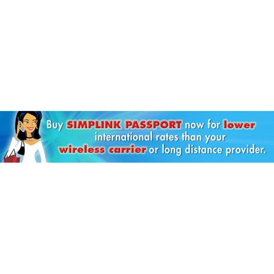price Simplink